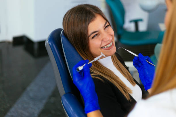 Best Dental Exams and Cleanings  in Rosendale, WI